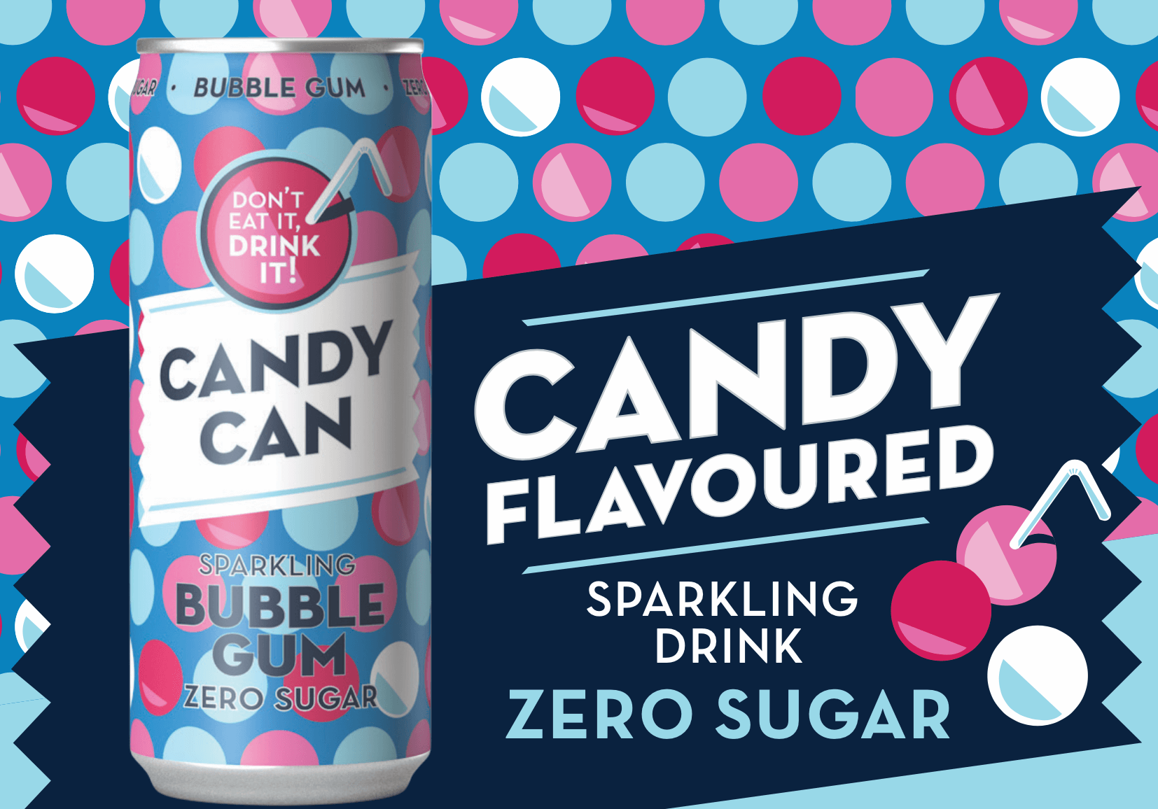 Simply Heavenly Foods Food & Drink Wholesalers & Suppliers